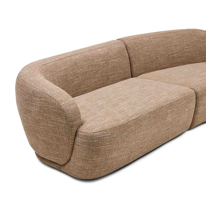 Richmond Sofa