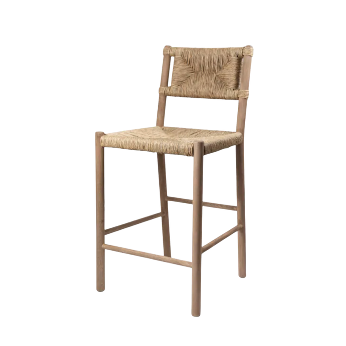Riviera Barstool