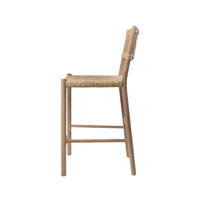 Riviera Barstool