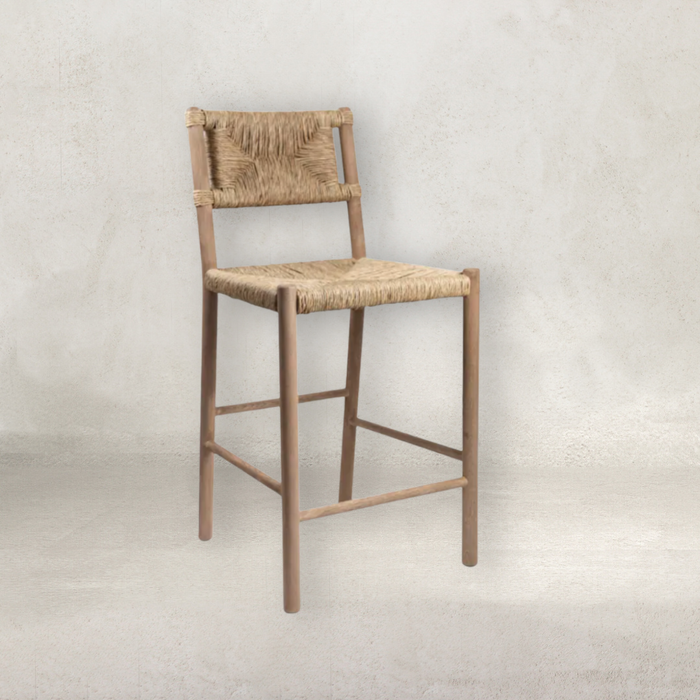 Riviera Barstool