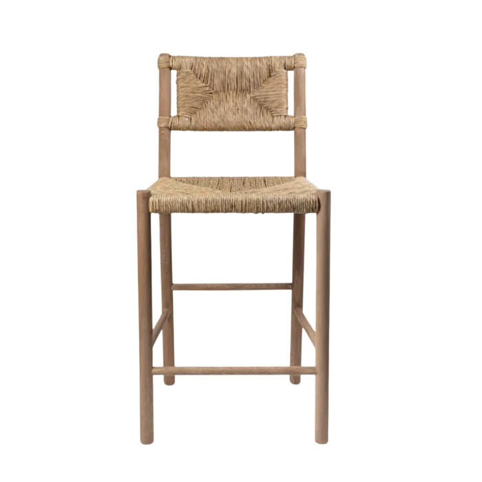 Riviera Barstool