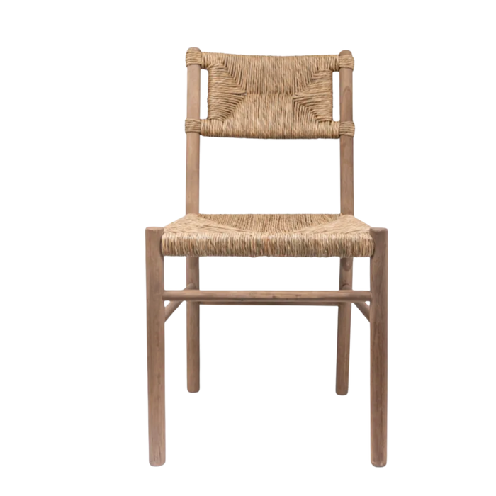 Riviera Dining Chair