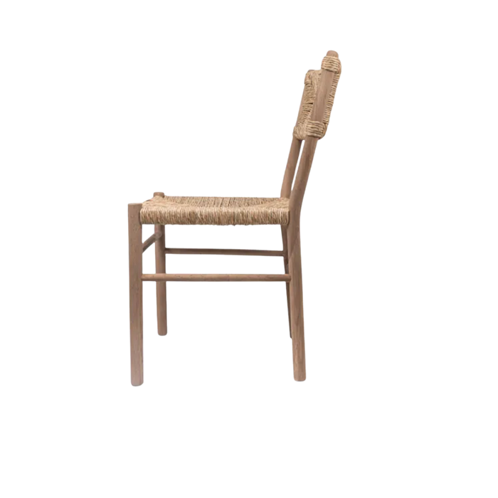 Riviera Dining Chair