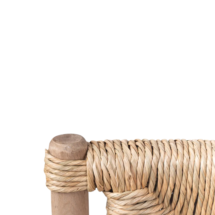 Riviera Dining Chair