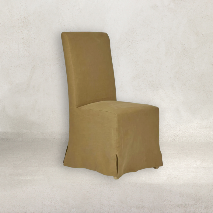 Rome Dining Chair