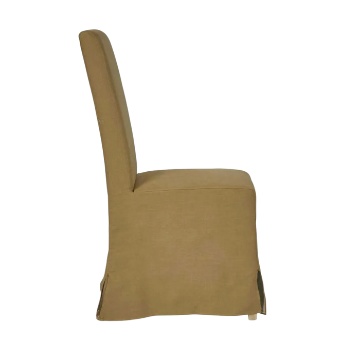 Rome Dining Chair