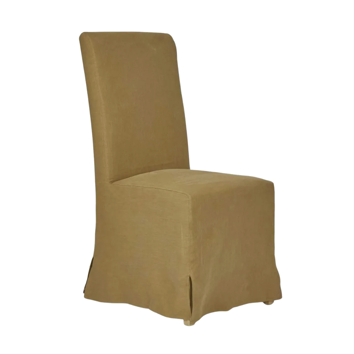 Rome Dining Chair