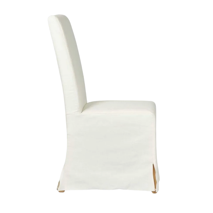 Rome Dining Chair