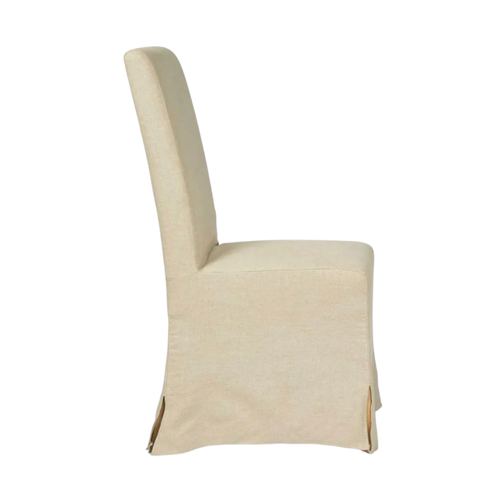 Rome Dining Chair