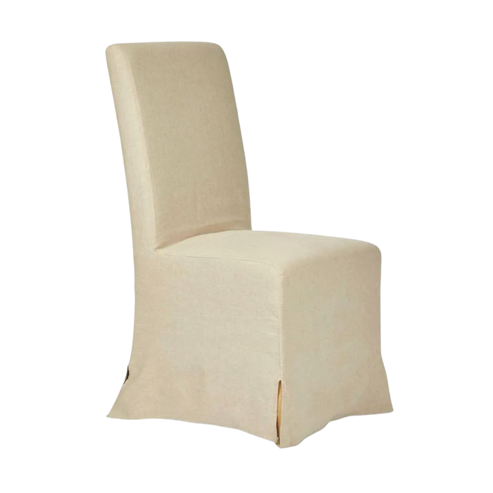 Rome Dining Chair