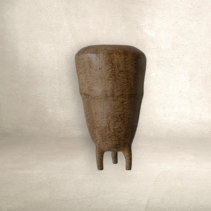 Ruvu Vase Set of 3