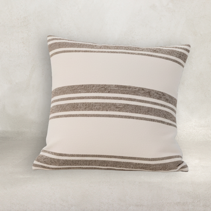 Sabla Floor Cushion