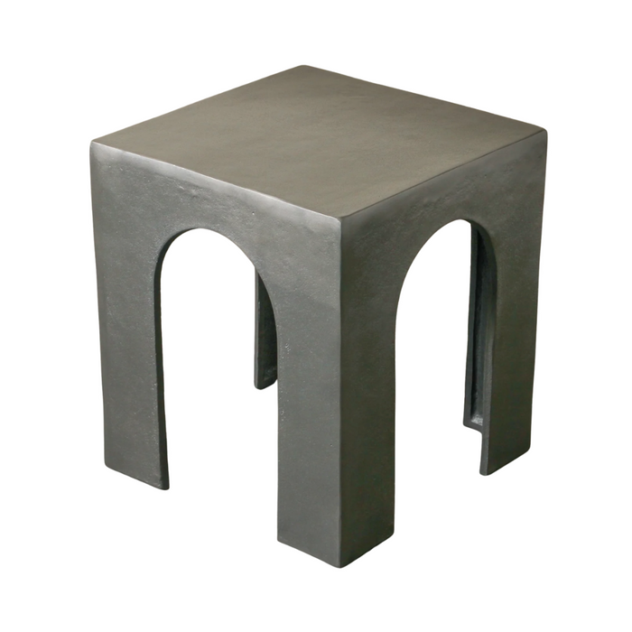 Sade Side Table
