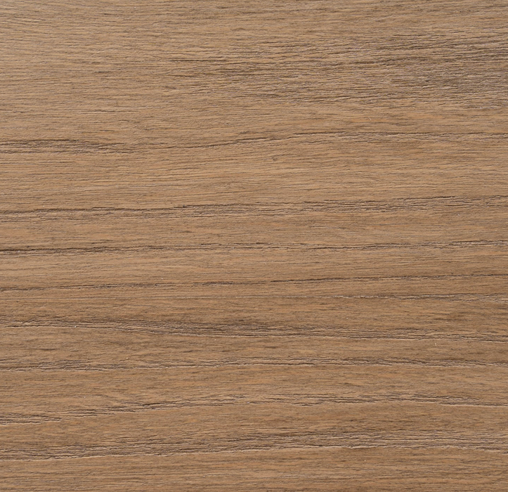 Salem Elm Sideboard Unit