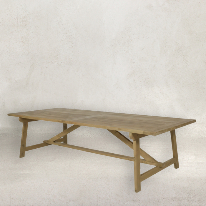 Salvadore Dining Table