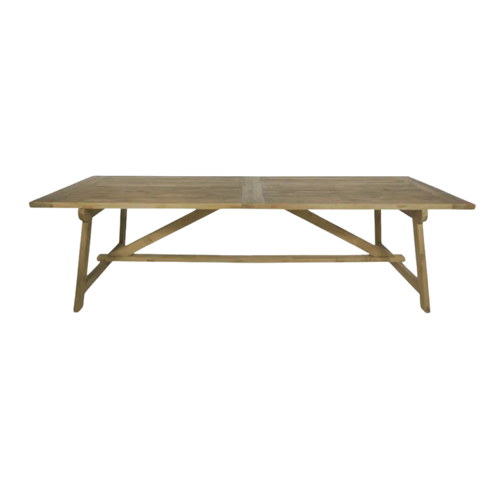 Salvadore Dining Table