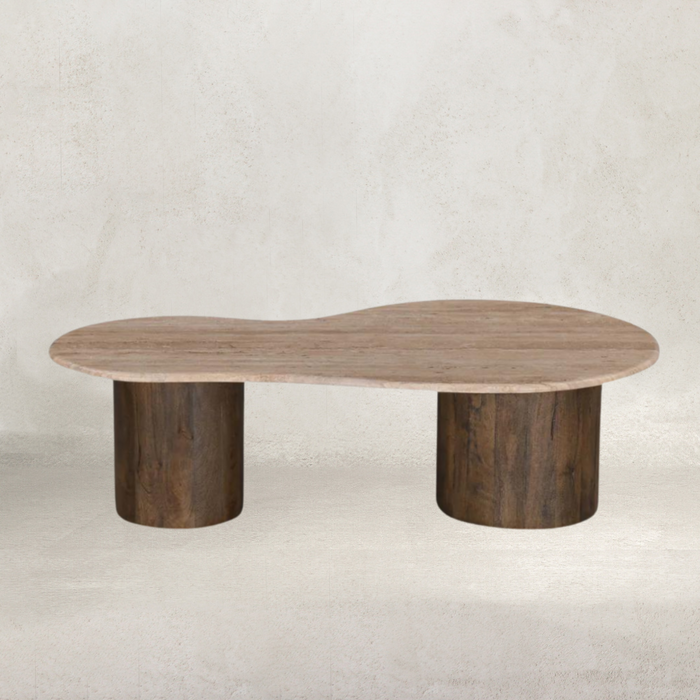 San Marco Coffee Table