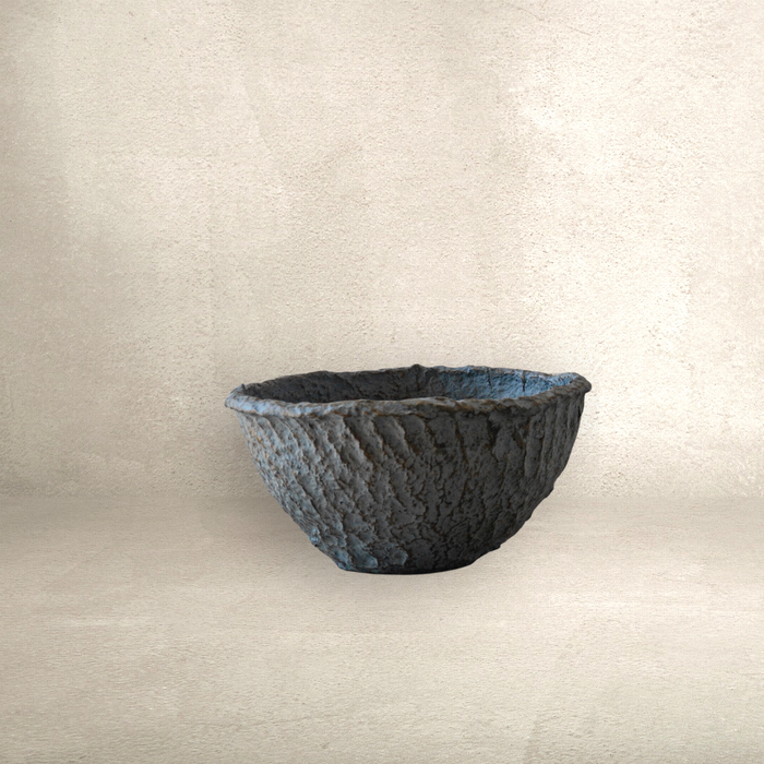 Kanju Bowl