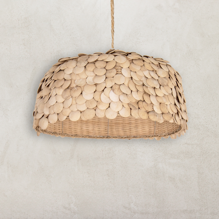 Savaii Pendant Shade