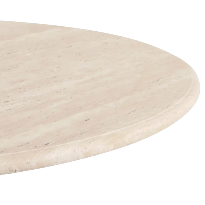 Savoy Table