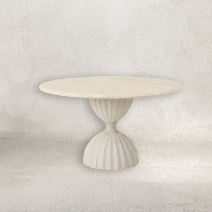Savoy Table