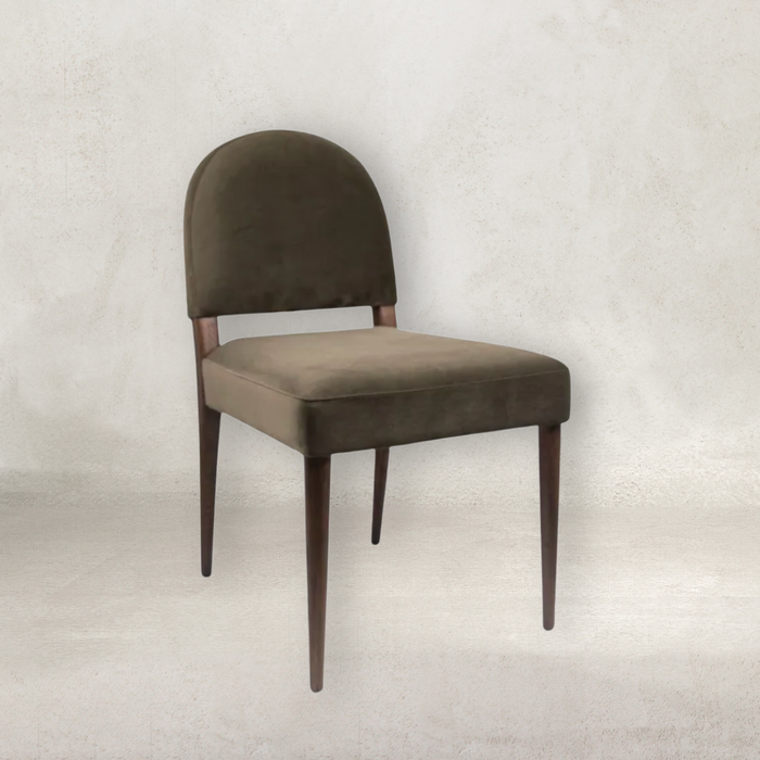 Sinclair Dining Chair