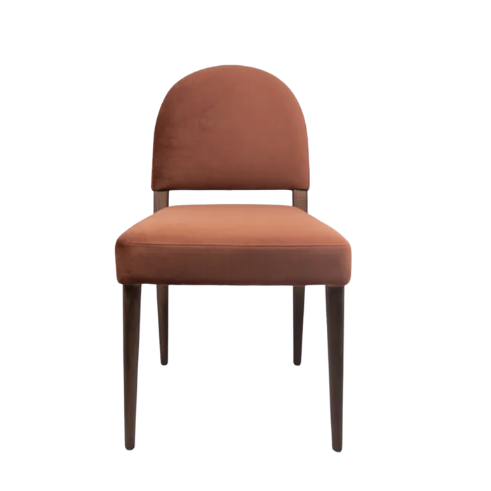 Sinclair Dining Chair