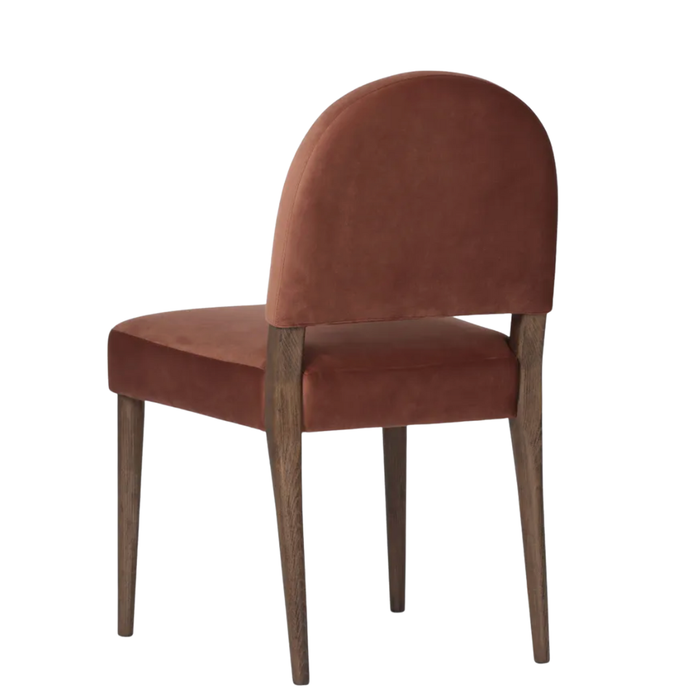 Sinclair Dining Chair