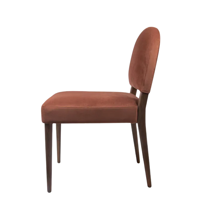 Sinclair Dining Chair