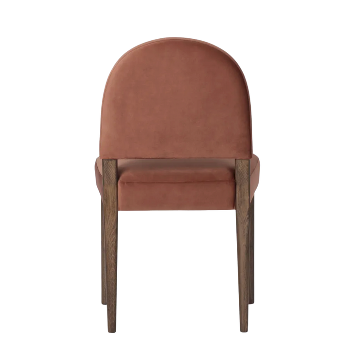 Sinclair Dining Chair