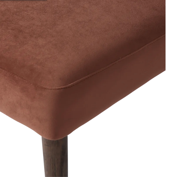 Sinclair Dining Chair