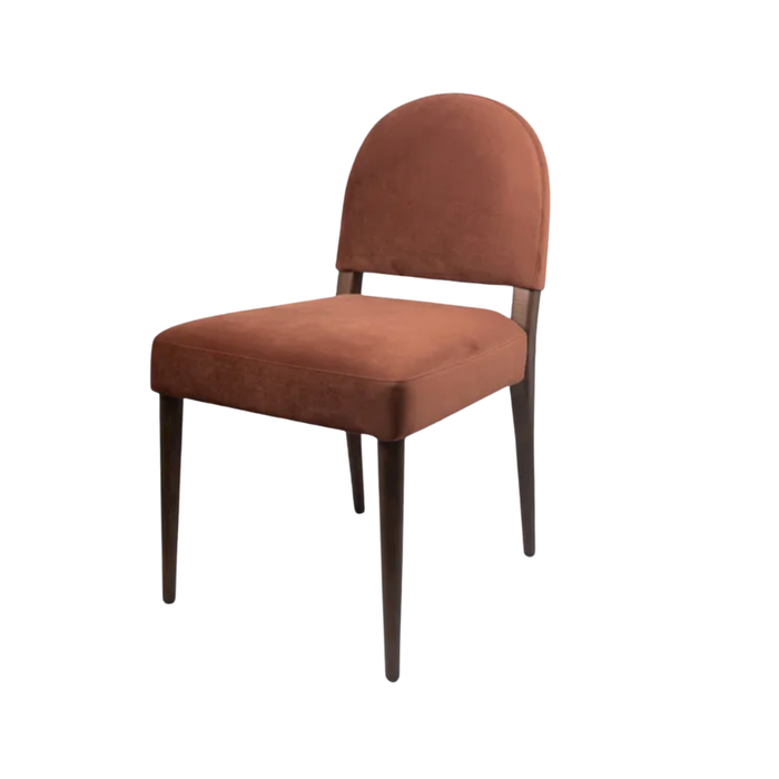 Sinclair Dining Chair