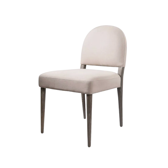 Sinclair Dining Chair