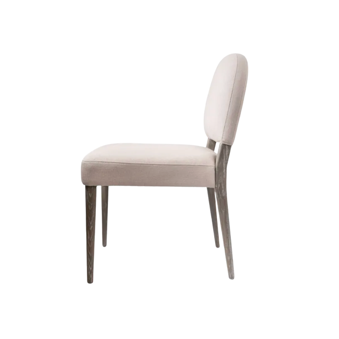 Sinclair Dining Chair