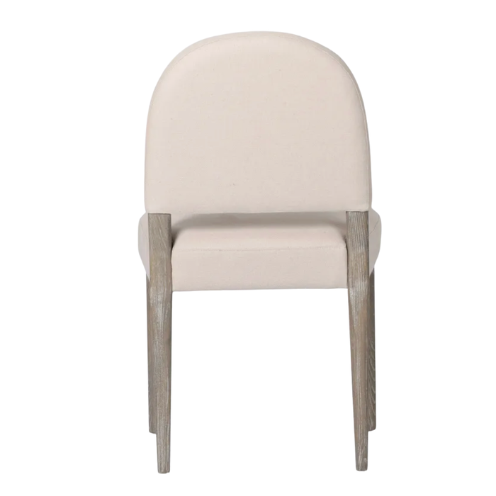 Sinclair Dining Chair