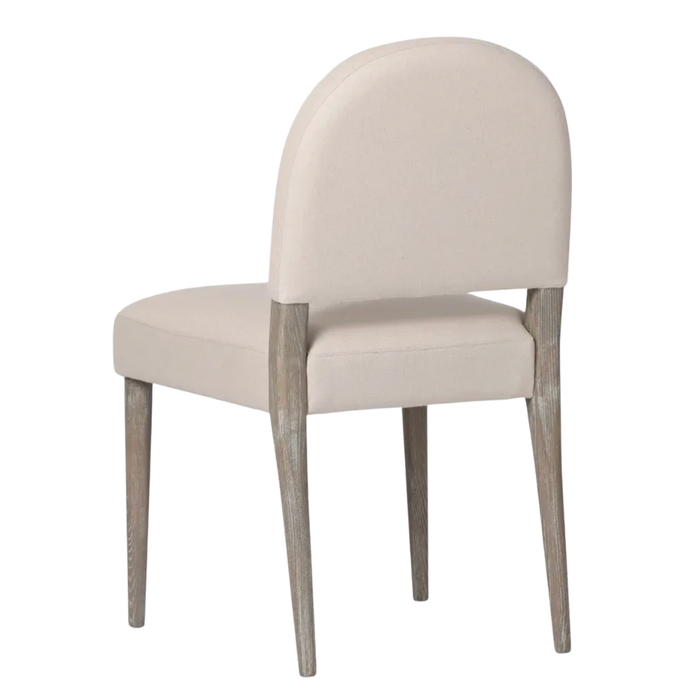Sinclair Dining Chair