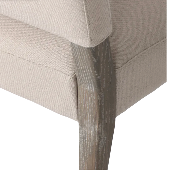 Sinclair Dining Chair