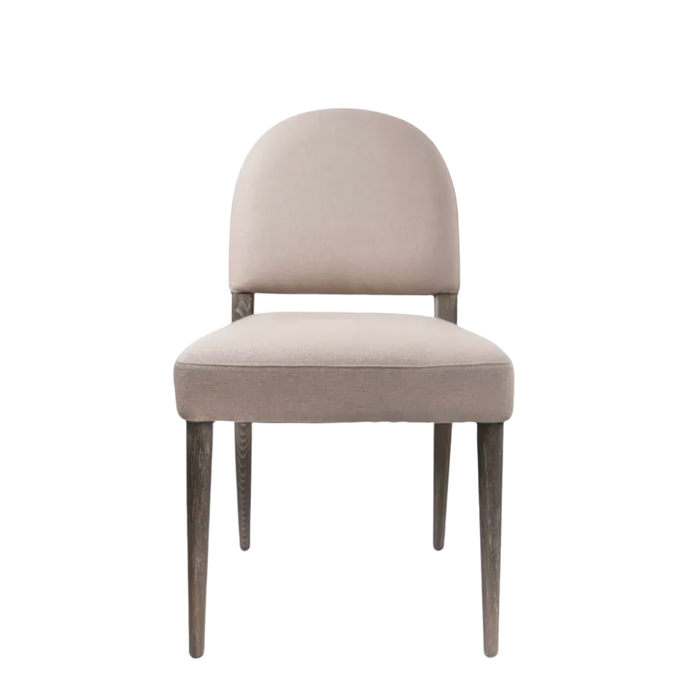 Sinclair Dining Chair