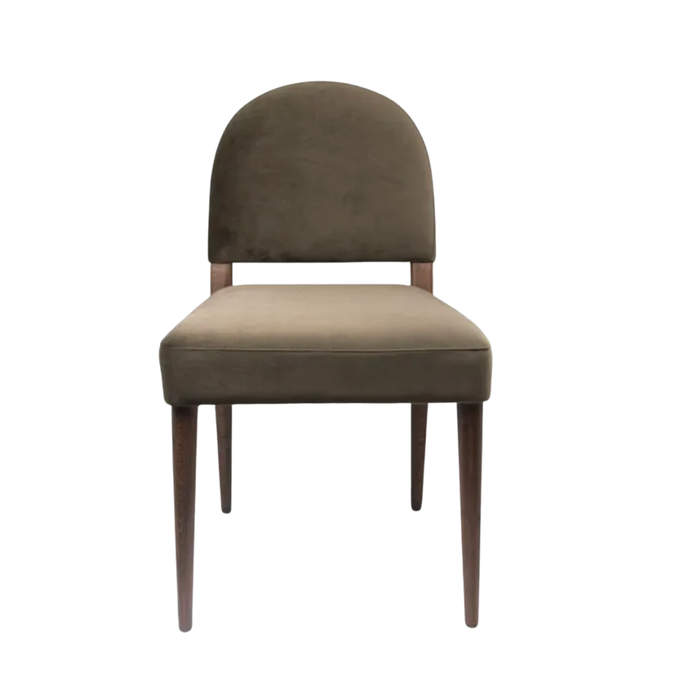 Sinclair Dining Chair