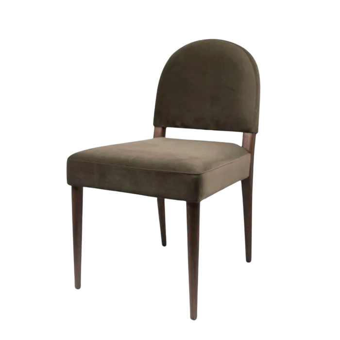 Sinclair Dining Chair