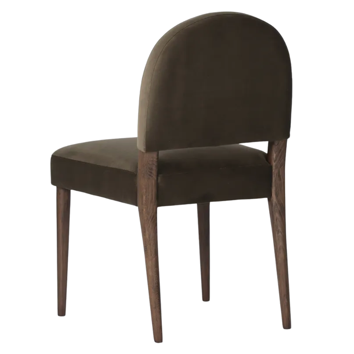 Sinclair Dining Chair