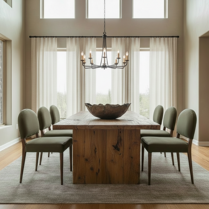 Sinclair Dining Chair