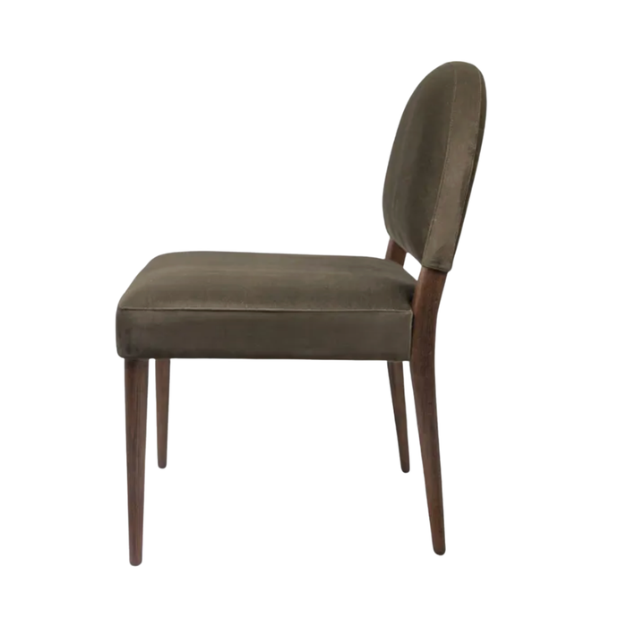 Sinclair Dining Chair