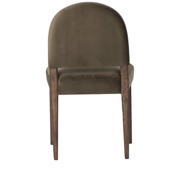 Sinclair Dining Chair