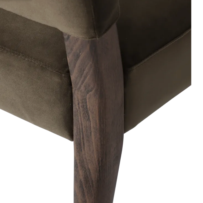 Sinclair Dining Chair