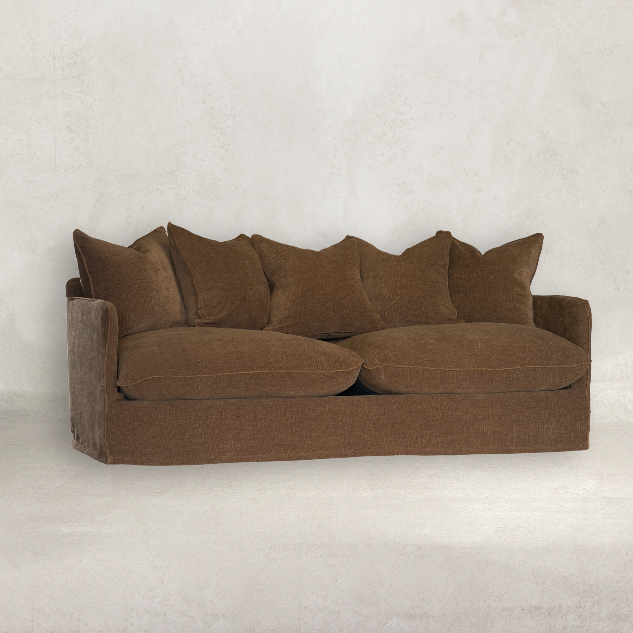 Singita Sofas | 3 Seater