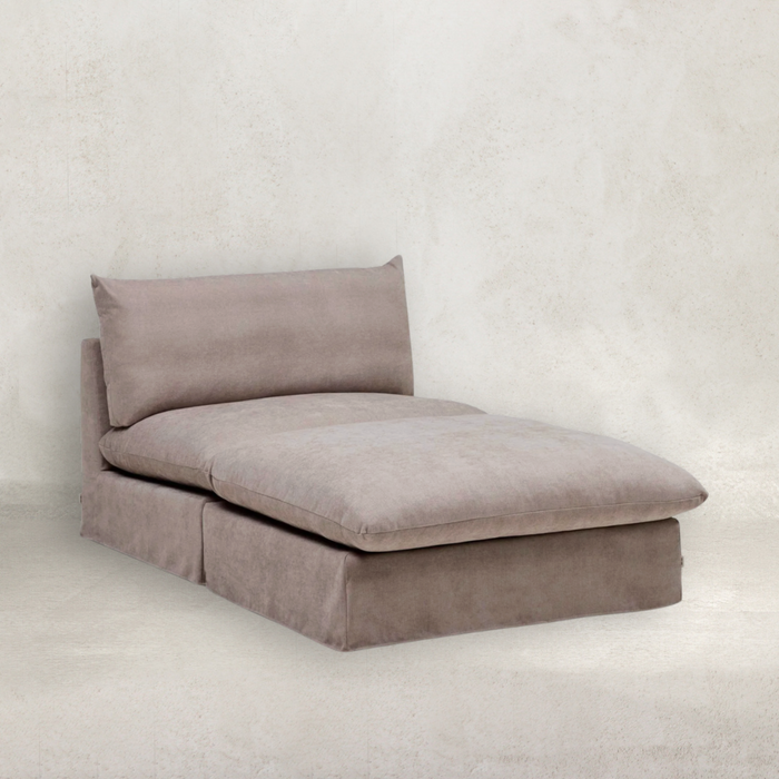 Solange Daybed