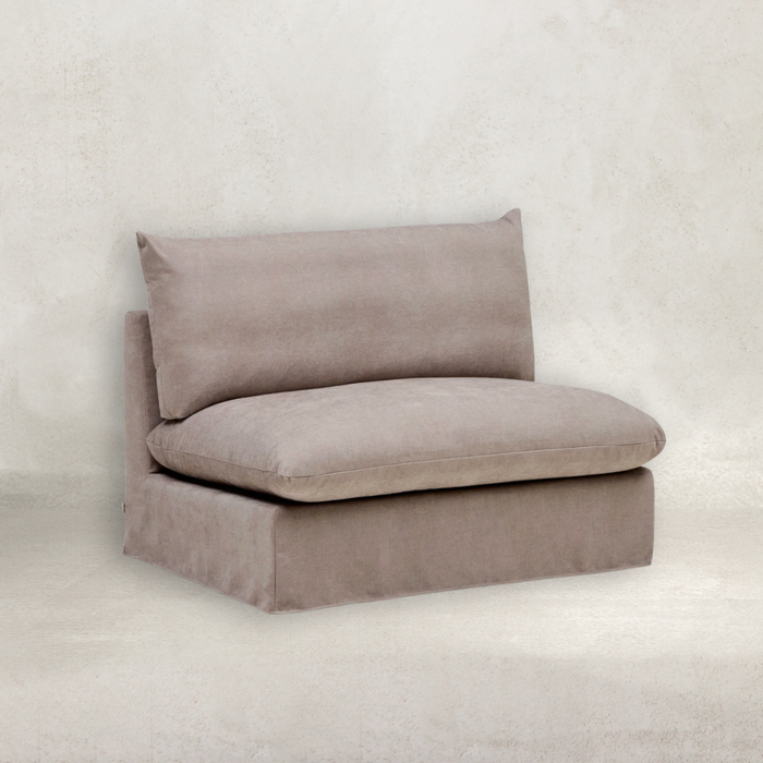 Solange Sofa Chair