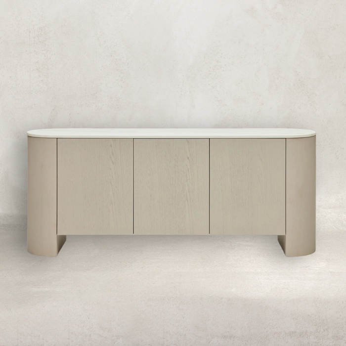 Sólveig Sideboard