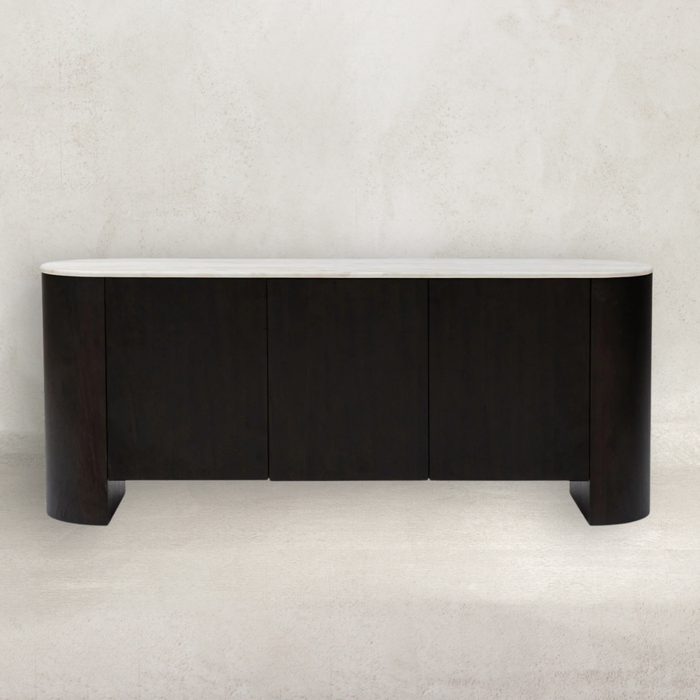 Sólveig Sideboard